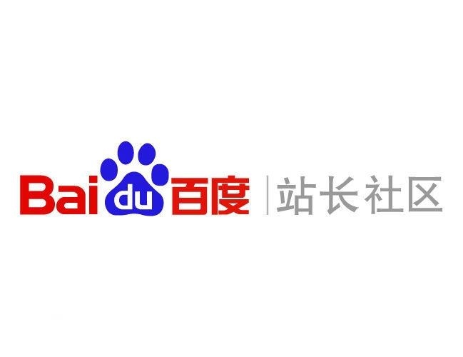 小旋风蜘蛛池官网是多少